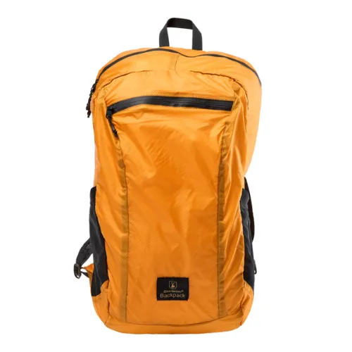 Deerhunter | Packable Bag | 24L