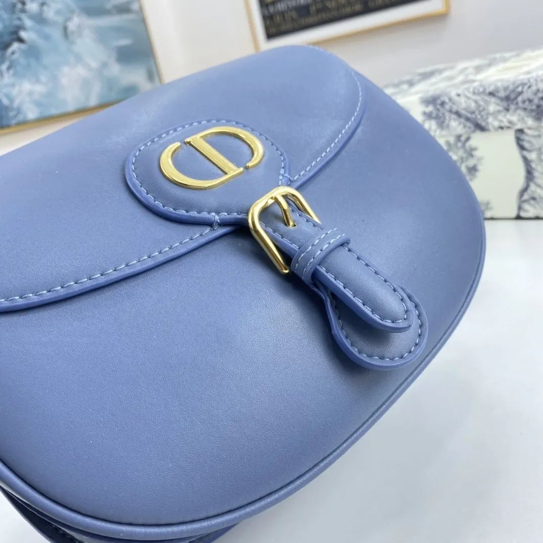 Designer Handbags DR 072