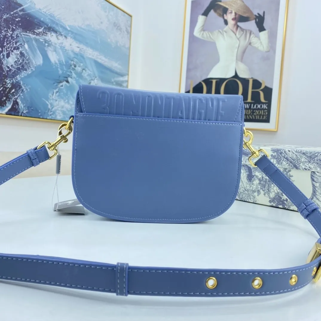 Designer Handbags DR 072