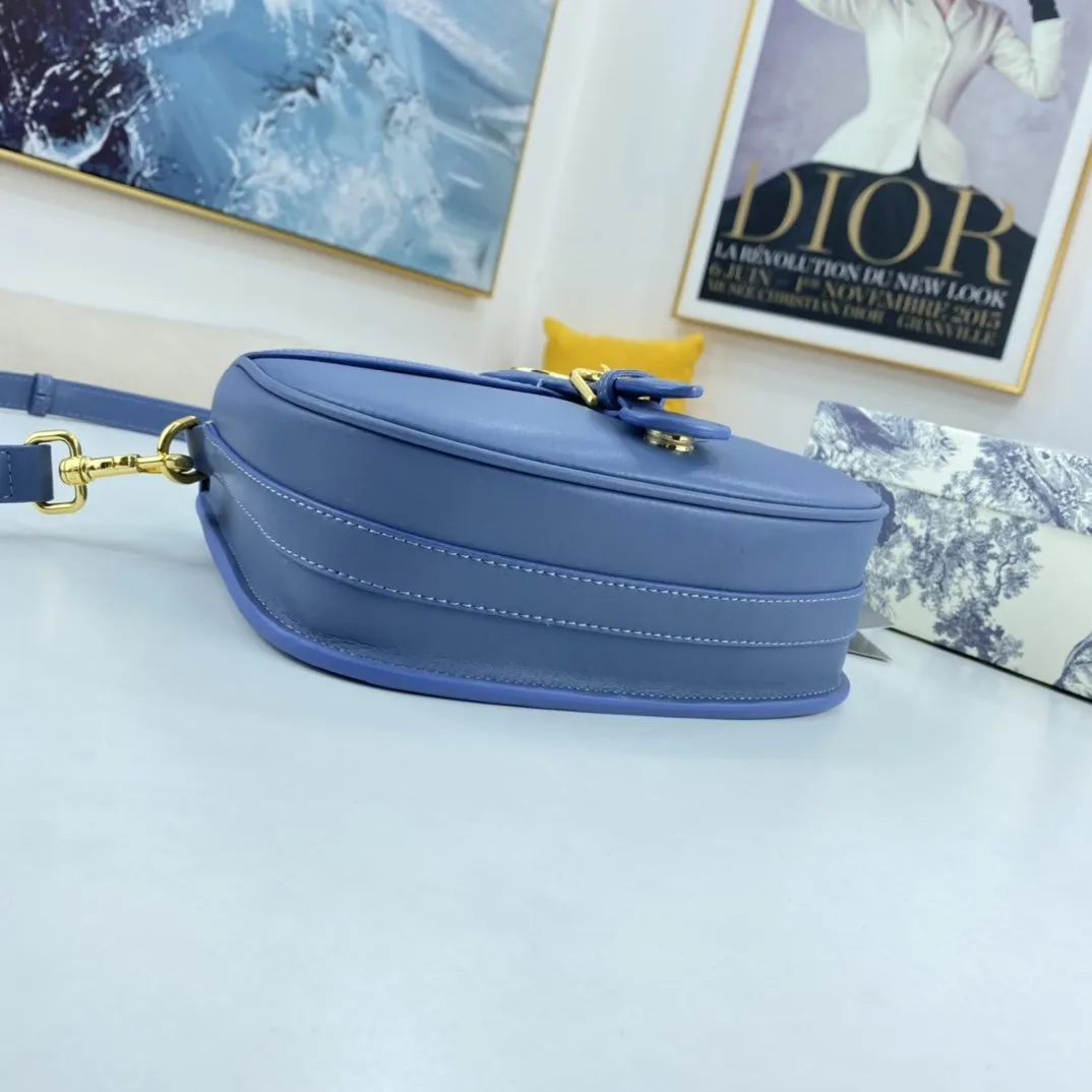 Designer Handbags DR 072