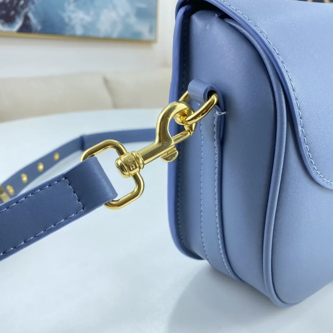 Designer Handbags DR 072