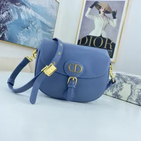 Designer Handbags DR 072