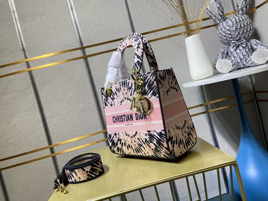 Designer Handbags DR 237