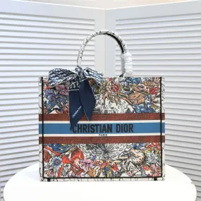 Designer Handbags DR 295