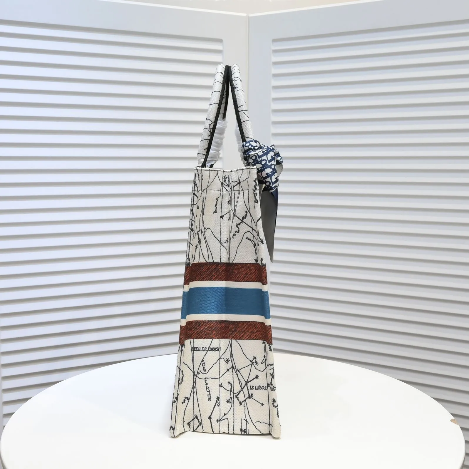 Designer Handbags DR 295