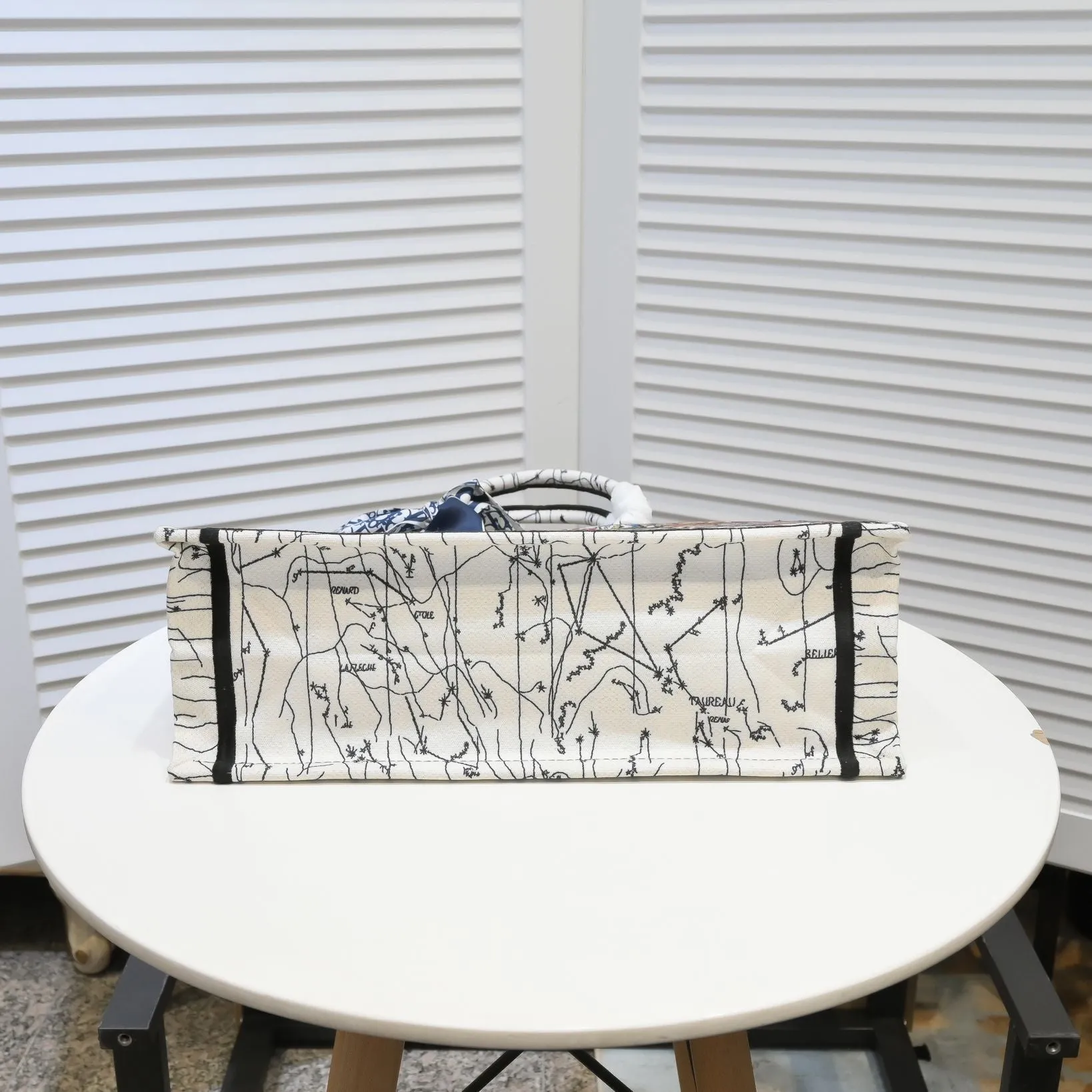 Designer Handbags DR 295