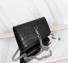 Designer Handbags YL 043