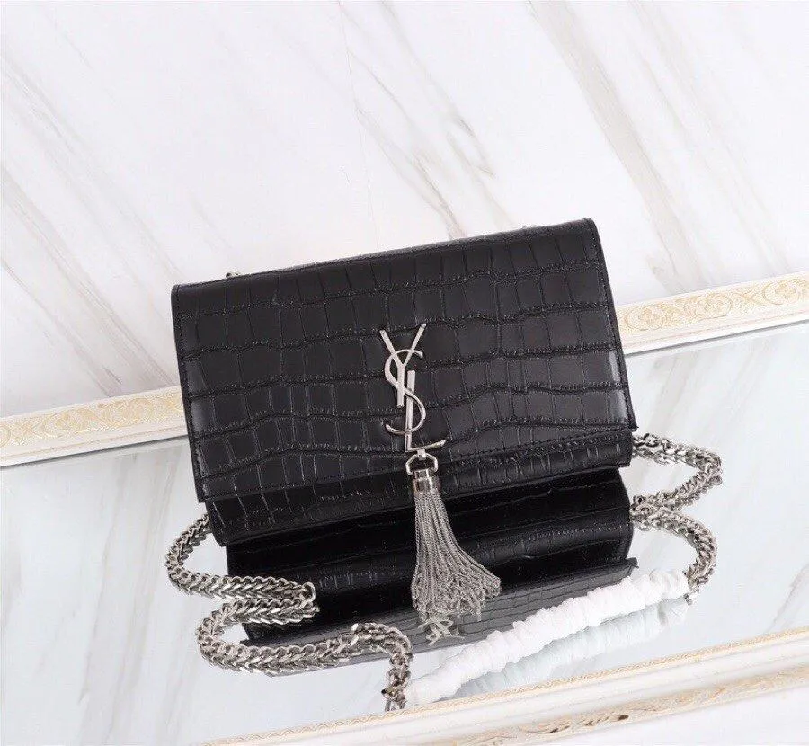 Designer Handbags YL 043