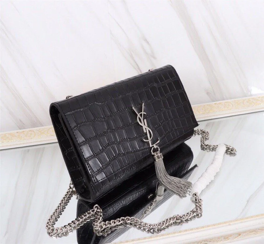 Designer Handbags YL 043