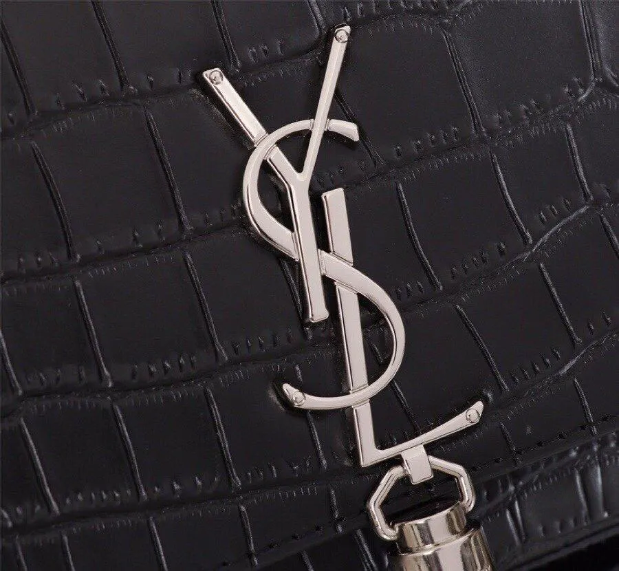 Designer Handbags YL 043