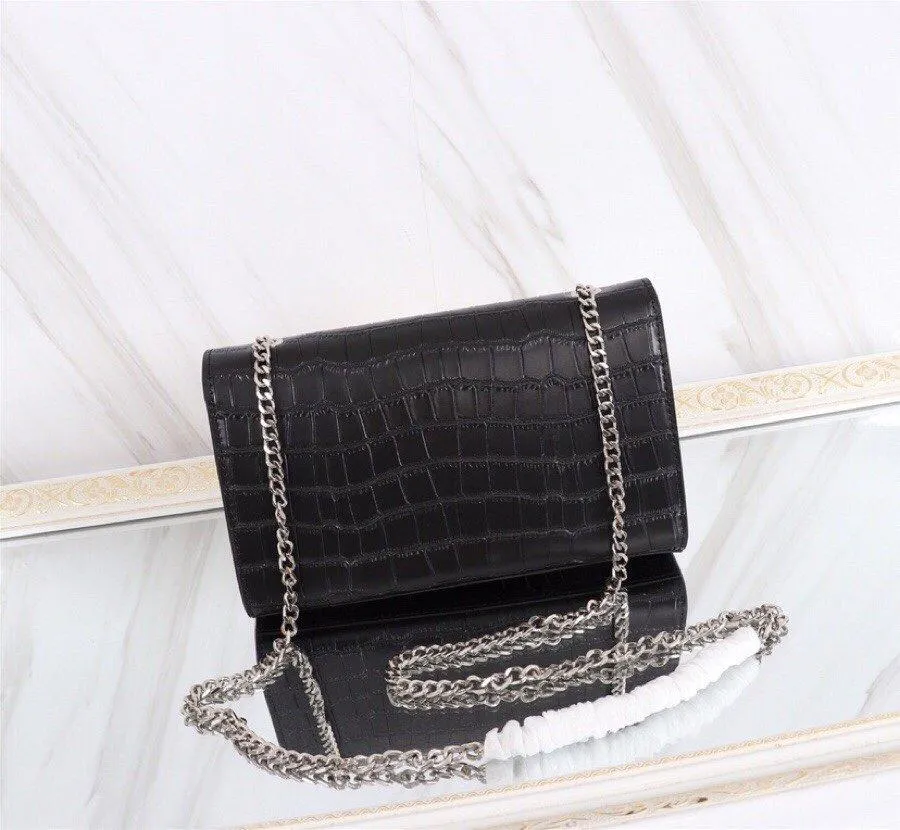 Designer Handbags YL 043