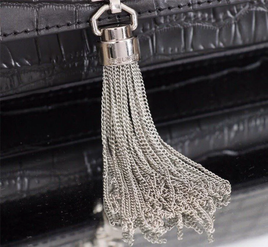 Designer Handbags YL 043