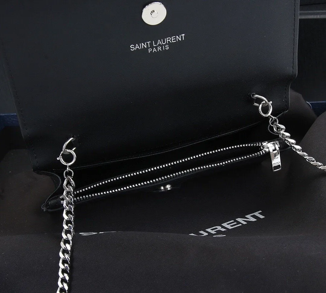 Designer Handbags YL 099