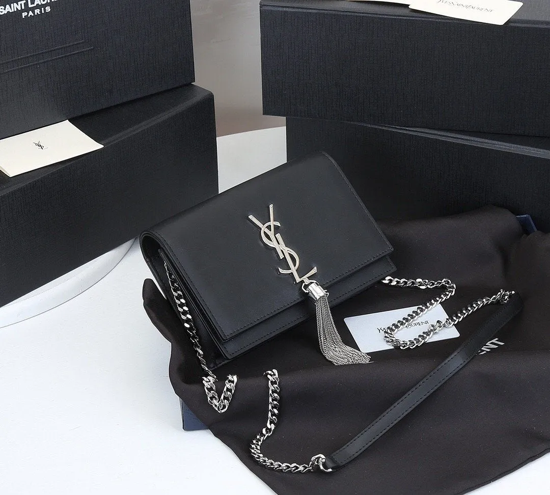 Designer Handbags YL 099