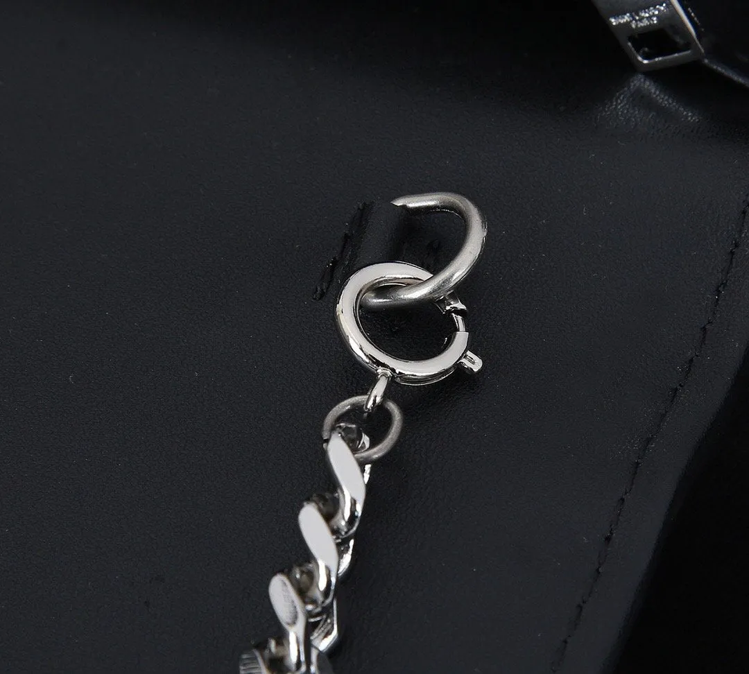Designer Handbags YL 099