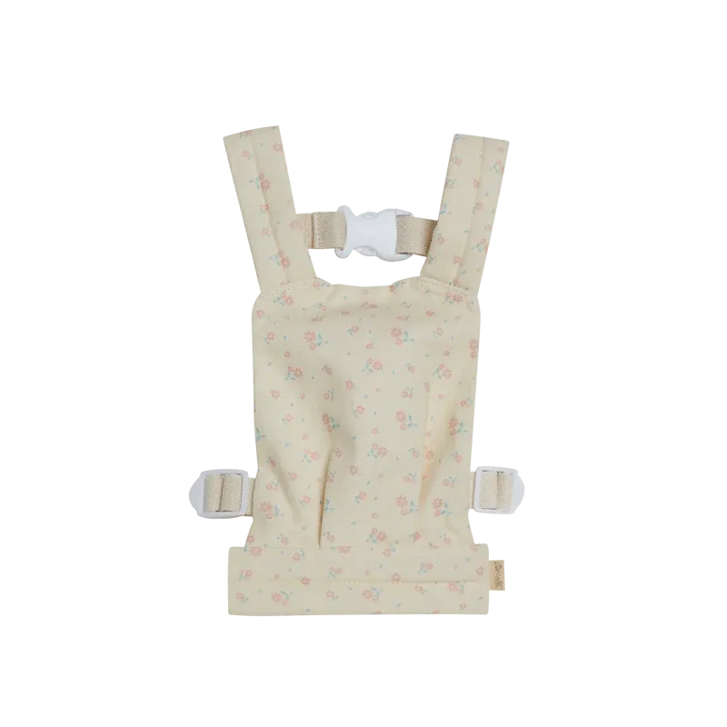 Dinkum Doll Carrier