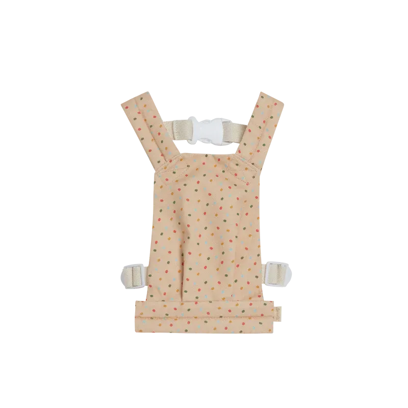 Dinkum Doll Carrier