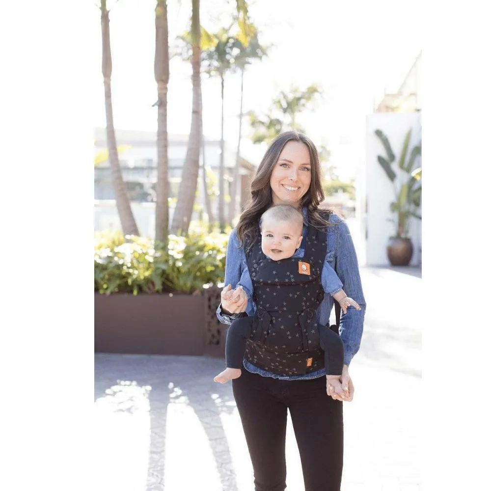 Discover - Tula Explore Baby Carrier