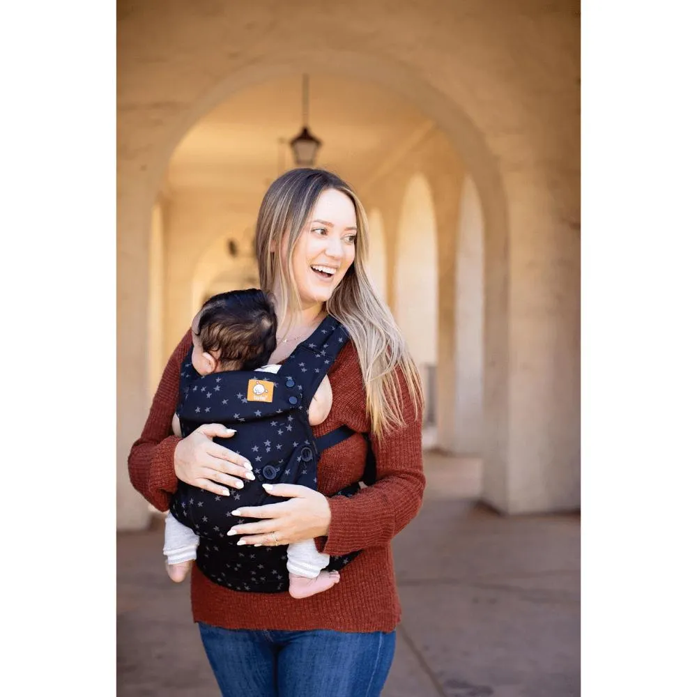 Discover - Tula Explore Baby Carrier