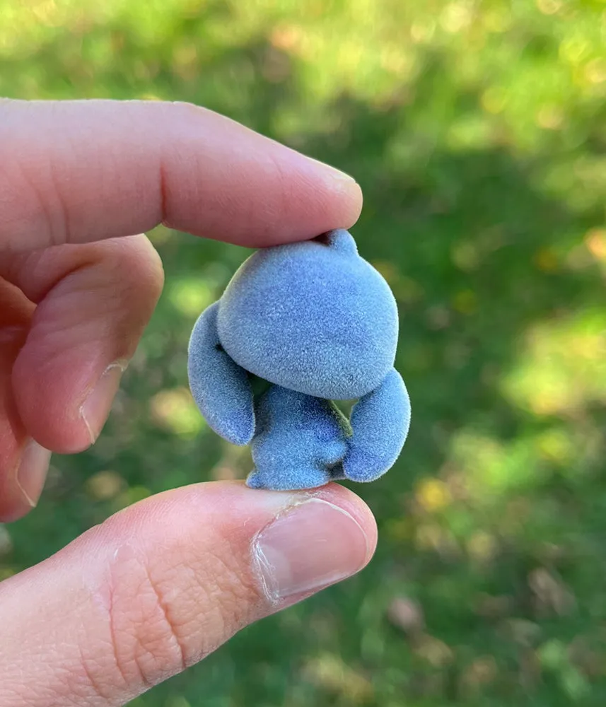 Disney Doorables - Mini Peek - Stitch