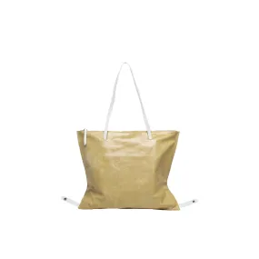 DIY Bag Kits - Original Design Niche Designer Large-capacity Tote Bag