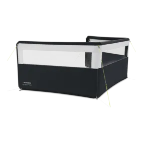 Dometic AIR Break Pro 3 Panel Inflatable Windbreak 2024