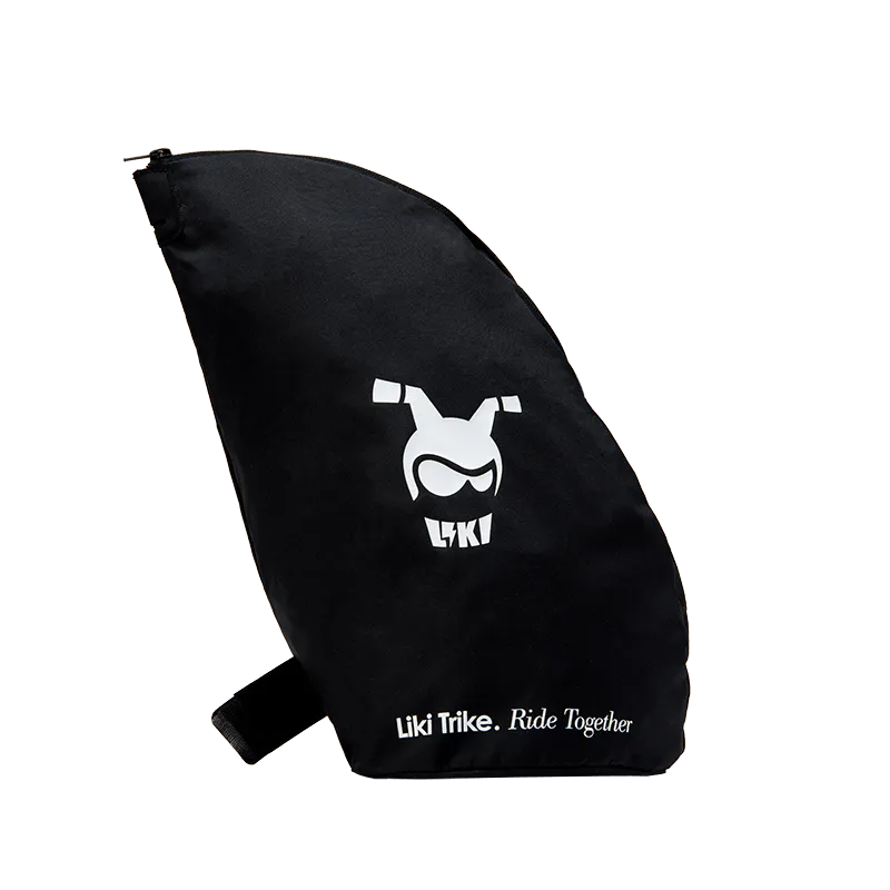 Doona Liki Premium Storage Bag