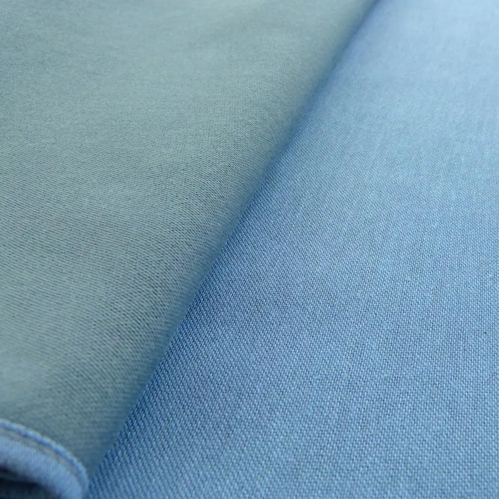 Doubleface Robert DidyTai Mei Tai by Didymos