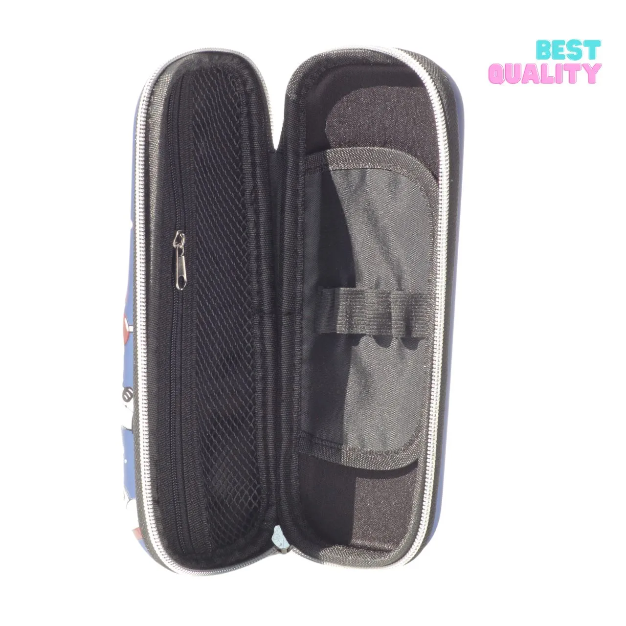 Dream Space Double Sided Pencil Case