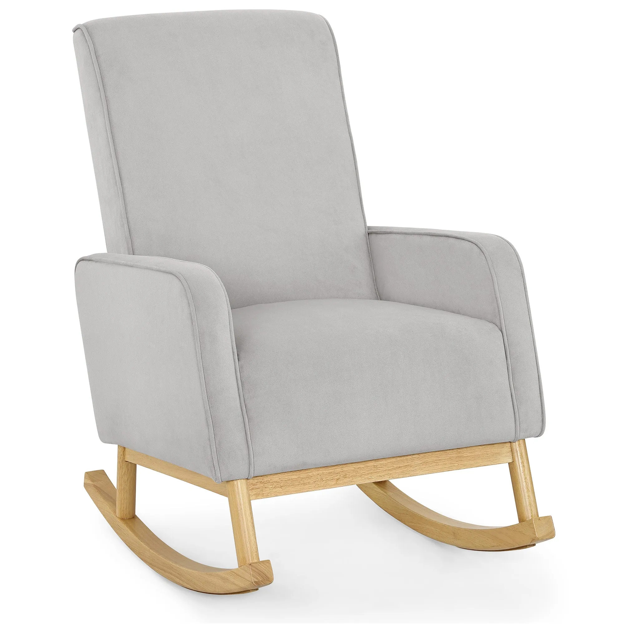 Drew Rocking Chair