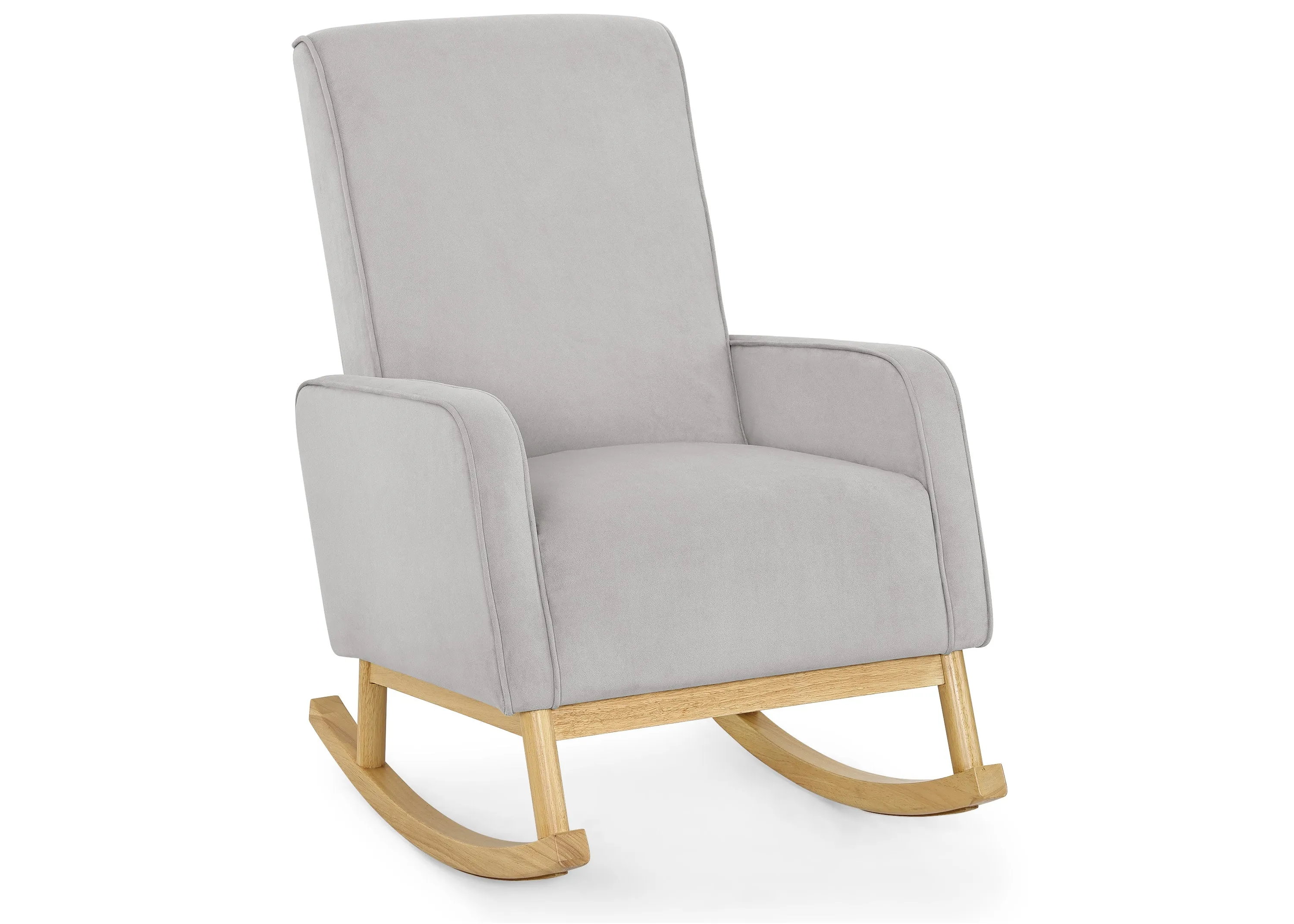 Drew Rocking Chair