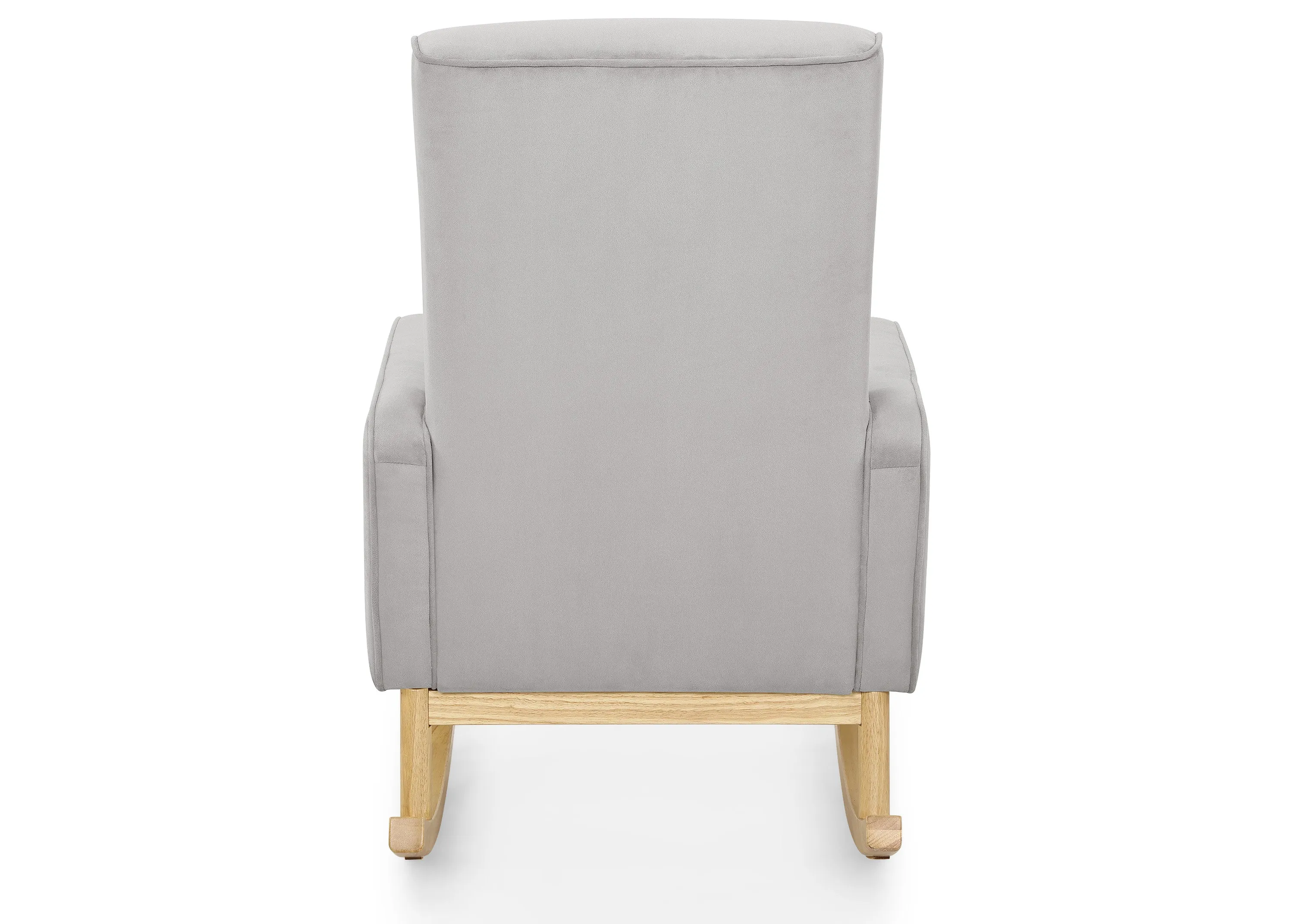 Drew Rocking Chair