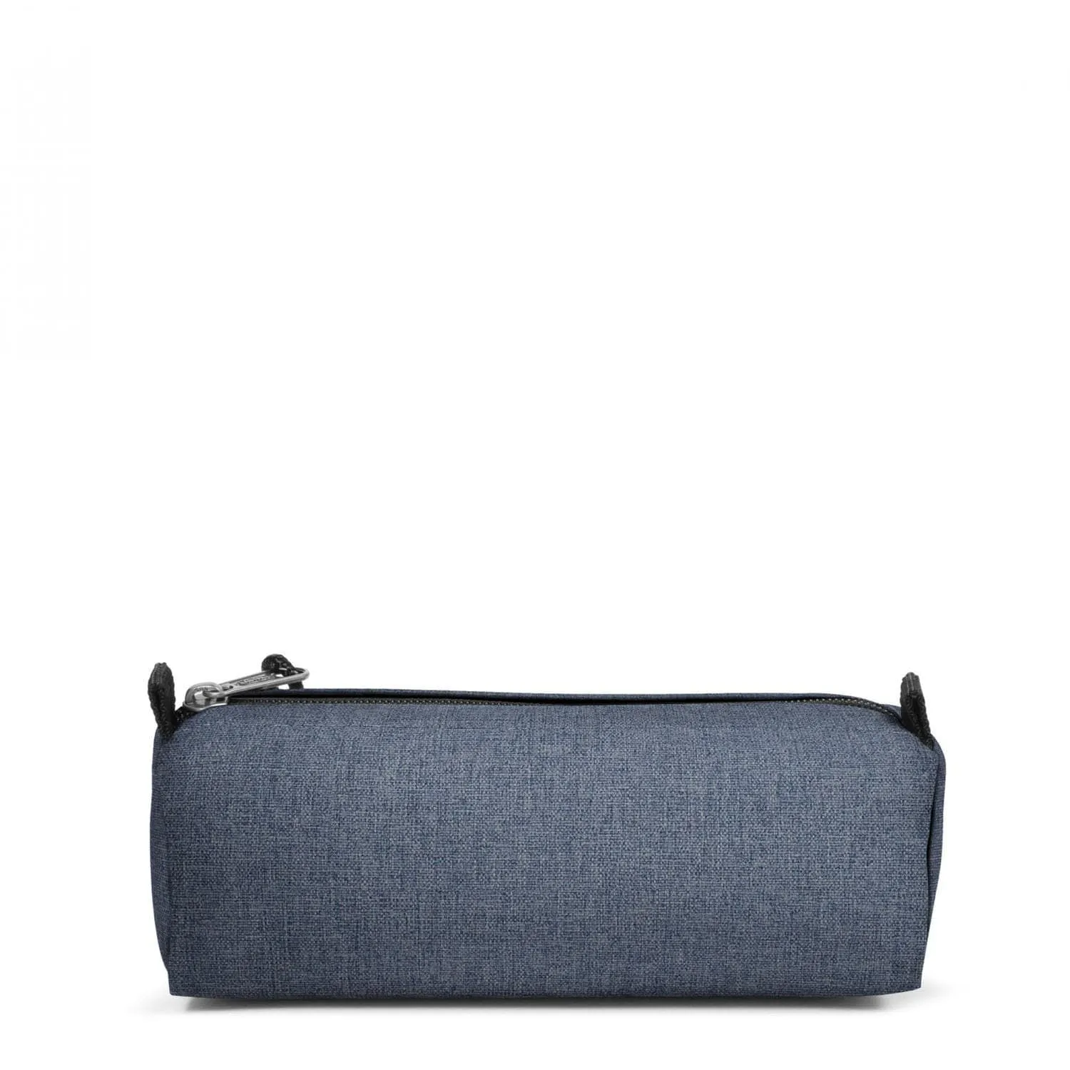 Eastpak Benchmark Single Crafty Jeans Small Pencil Case - EK37242X