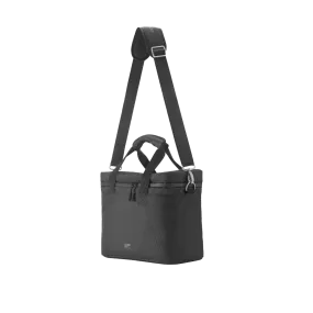 EcoFlow RIVER Bag