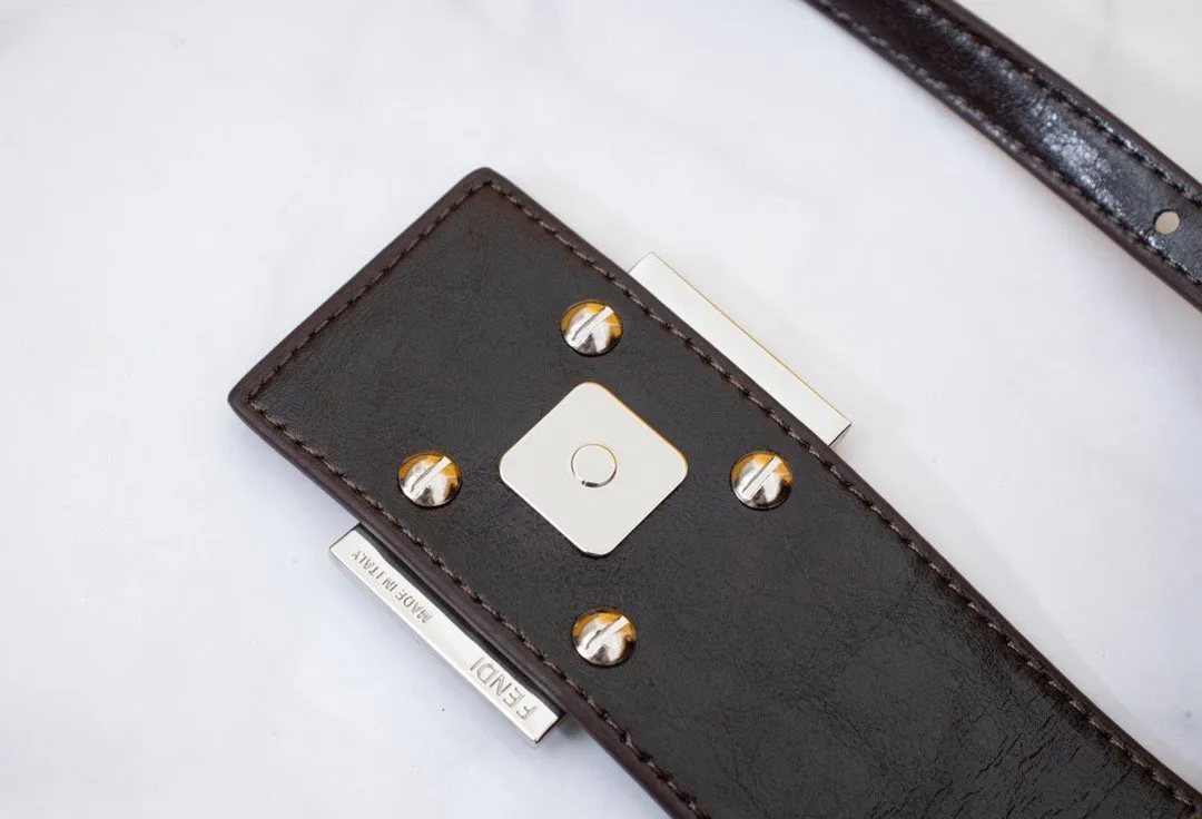EN   Designer bags by Fendi 022