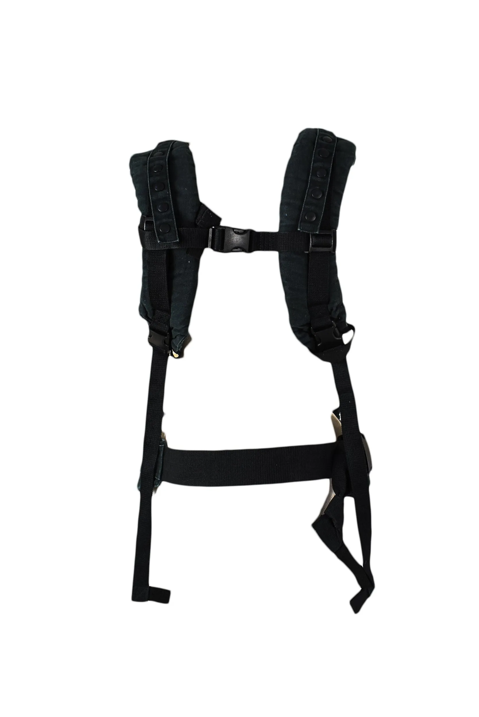 Ergobaby Baby Carrier 3M - 3T