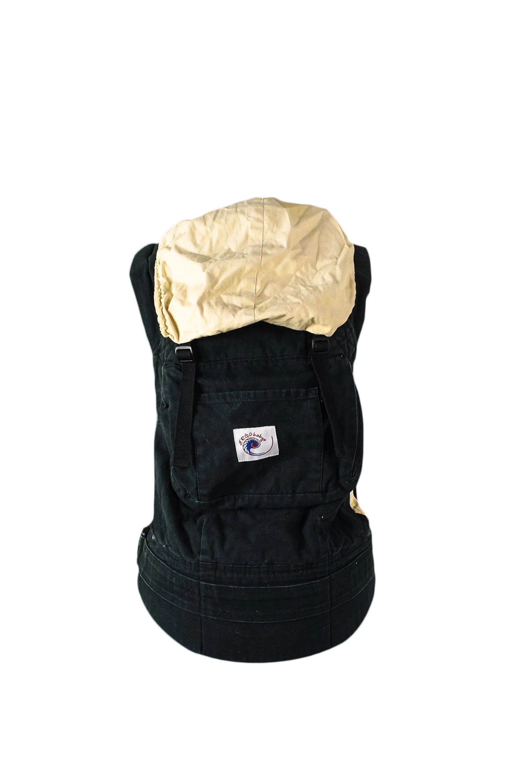 Ergobaby Baby Carrier 3M - 3T