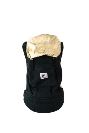 Ergobaby Baby Carrier 3M - 3T