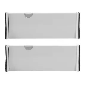 Expandable Drawer Divider