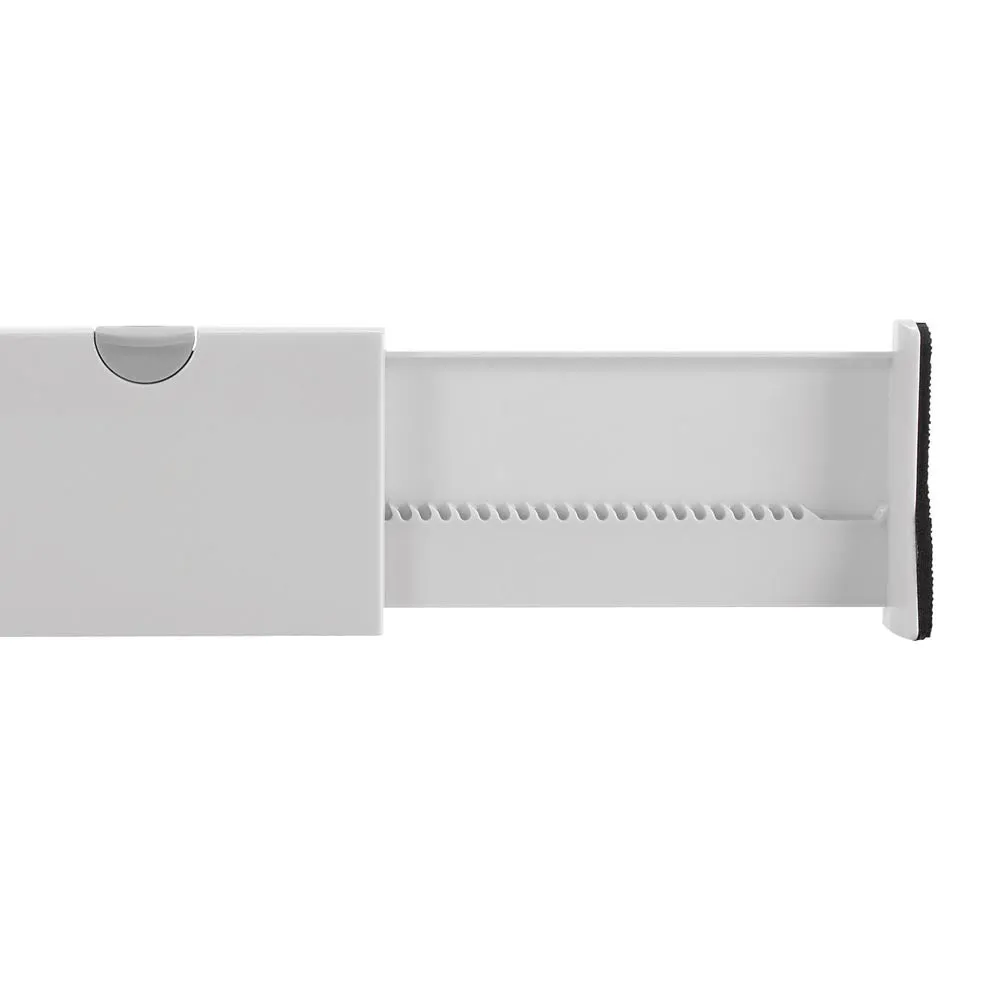 Expandable Drawer Divider