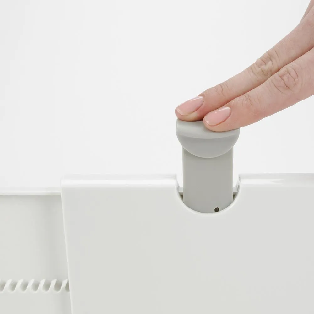 Expandable Drawer Divider