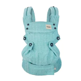 Explore Baby Carrier, Linen - Reef