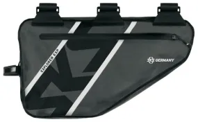 Explorer EXP Framebag