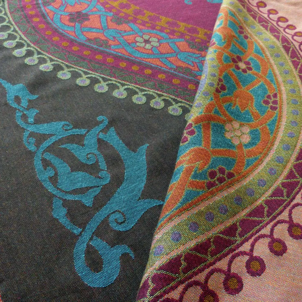 Fairytale DidyTai Mei Tai by Didymos
