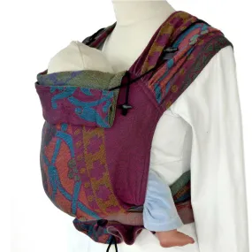 Fairytale DidyTai Mei Tai by Didymos