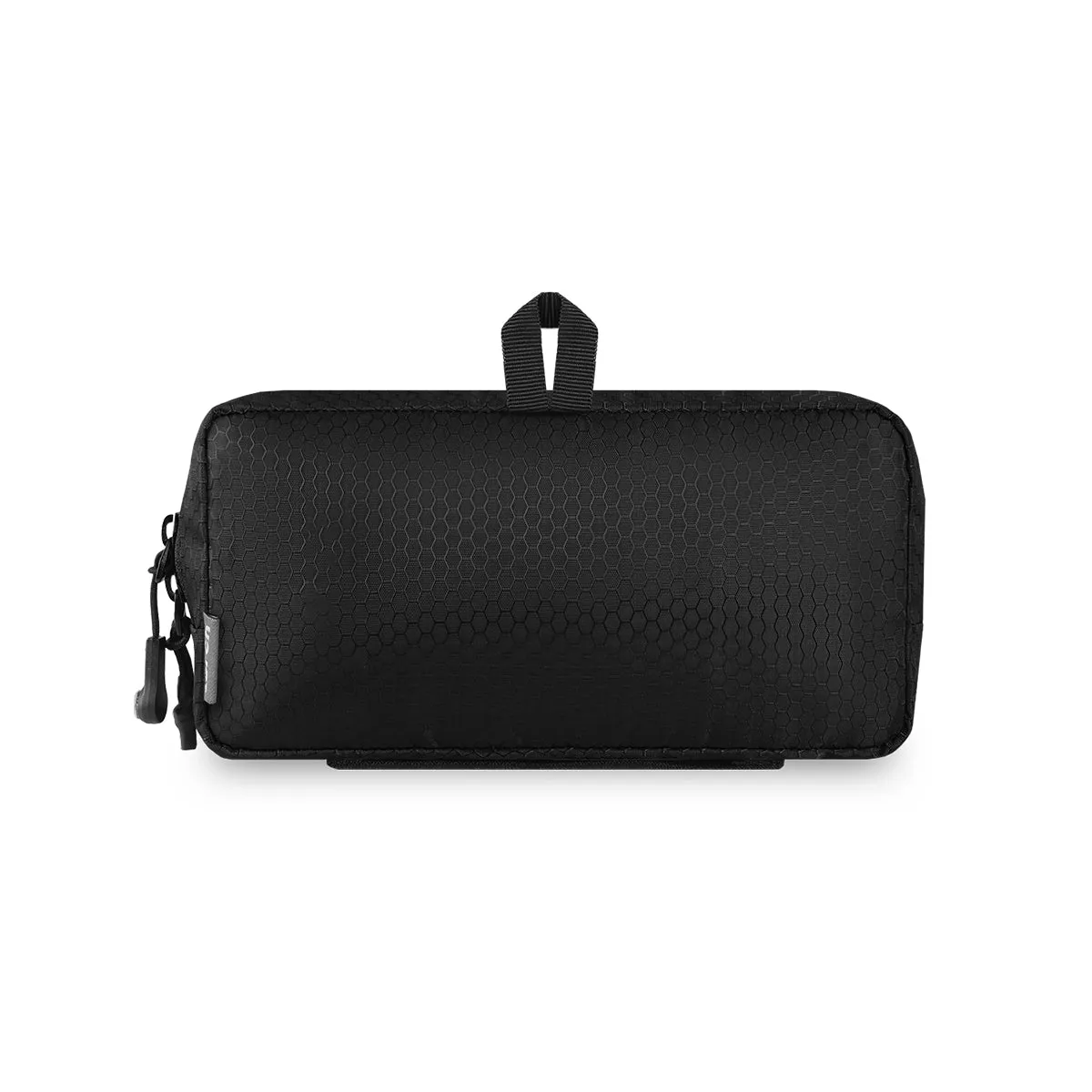 Fernan Stationery Pack