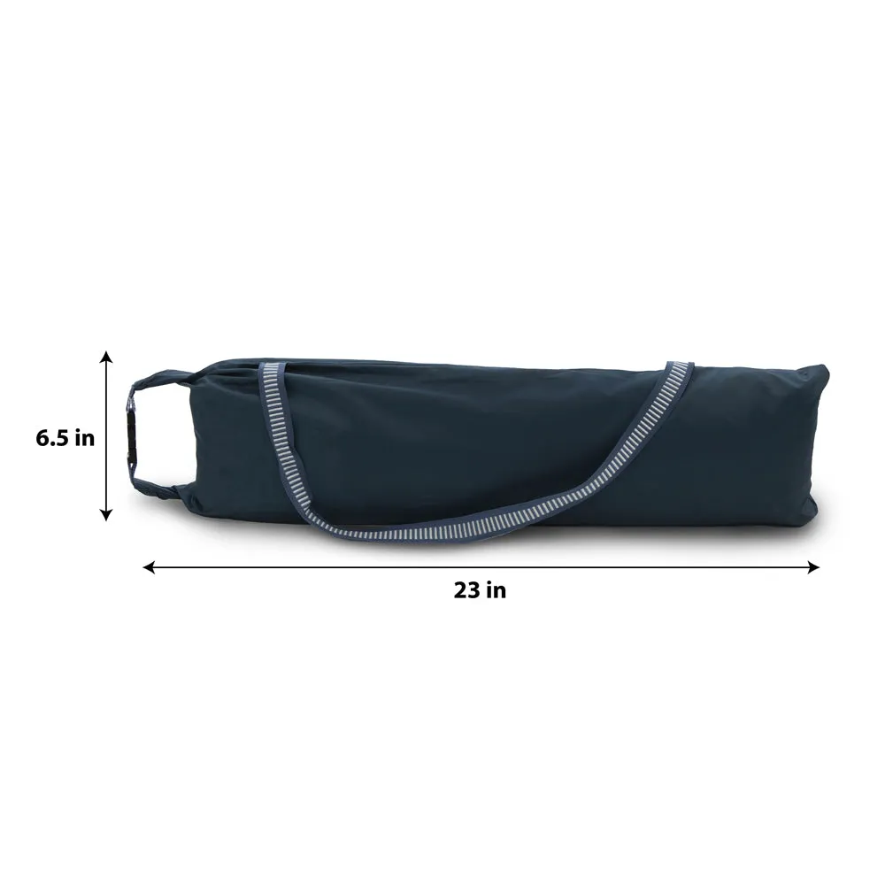 Finn the Shark Kids' Camping Tent