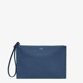 FLAT POUCH