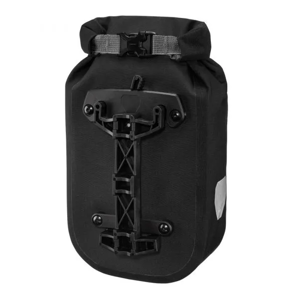 Fork-Pack Plus