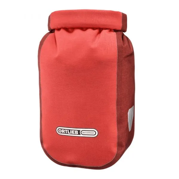 Fork-Pack Plus